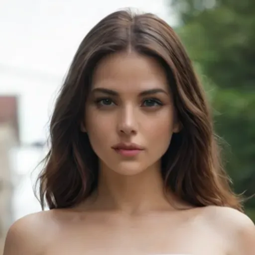 генератор порно-изображений на ИИ