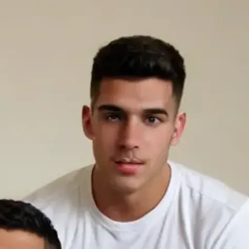 generador de imágenes porno con IA