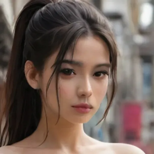 générateur d’images porno IA