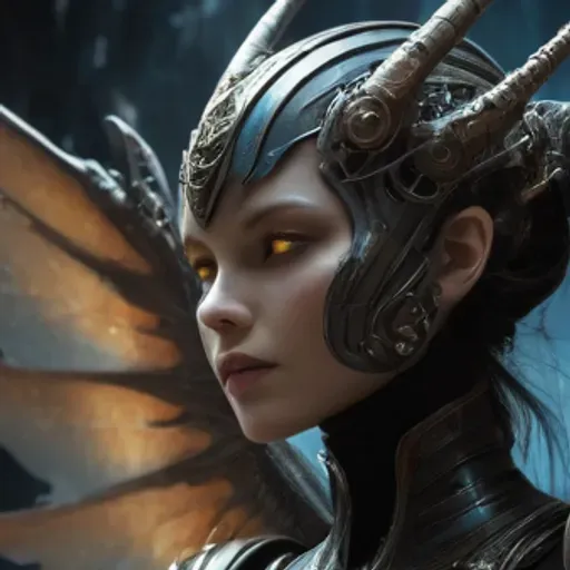 générateur d’images porno IA