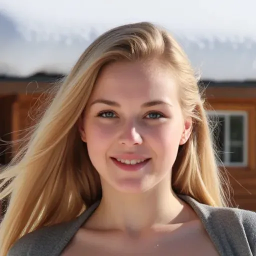 AIポルノ画像ジェネレーター