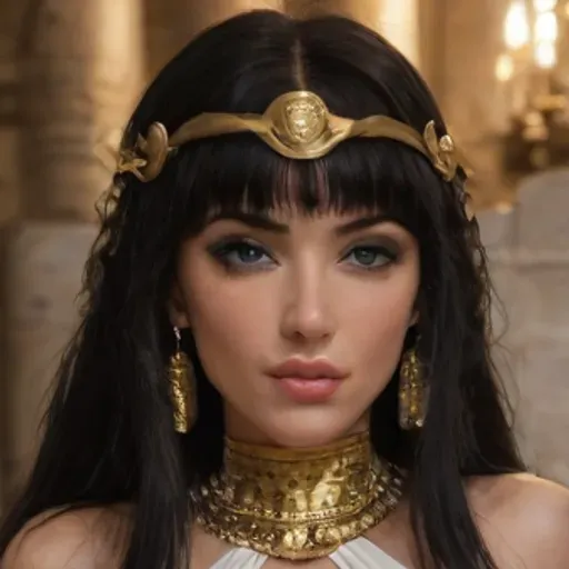 AI 포르노 사진 생성기