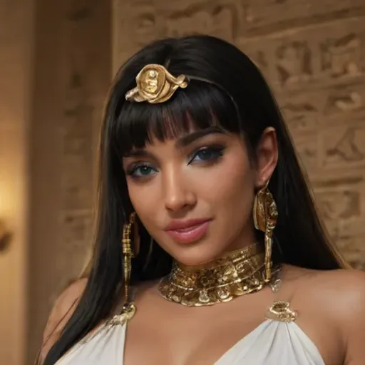 генератор порно-картинок на ИИ