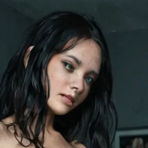 ตัวสร้างรูปโปรโมชั่น AI