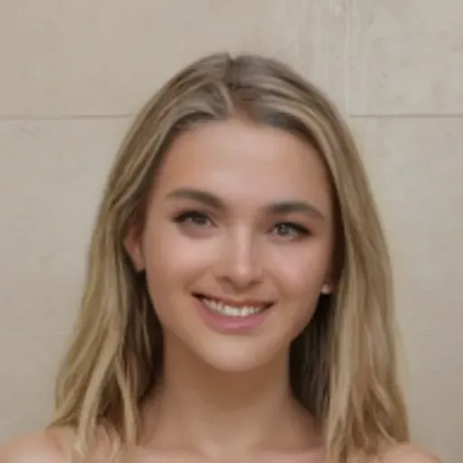 générateur de photos porno IA