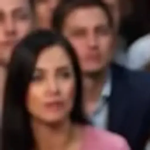 generatore di foto porno IA