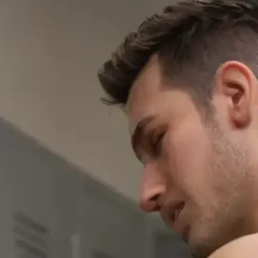 ตัวสร้างรูปโปรโมชั่น AI