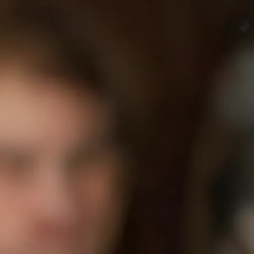 ตัวสร้างรูปโปรโมชั่น AI