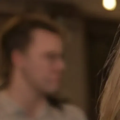 AI porn pic generator