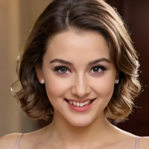 генератор порно-изображений на ИИ