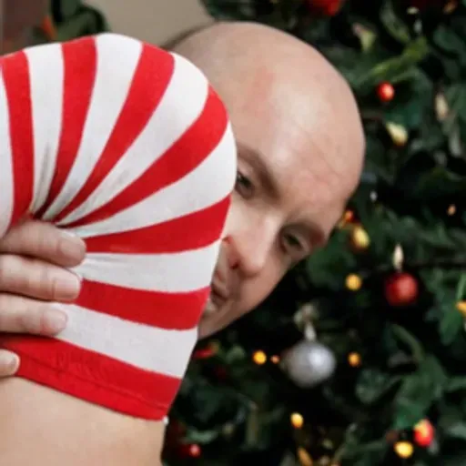 KI-Pornobildchen-Generator