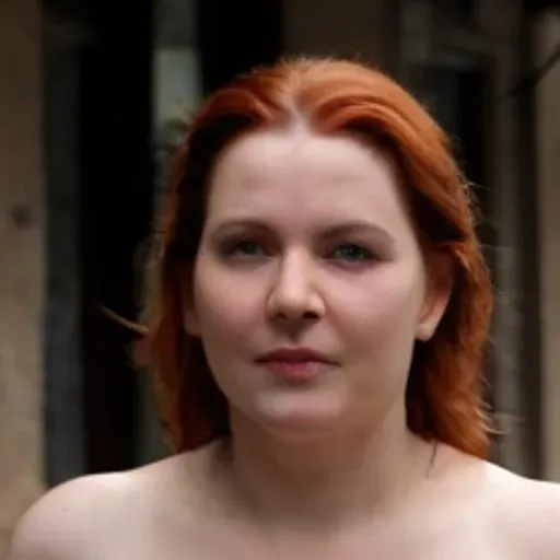 generatore di foto porno IA