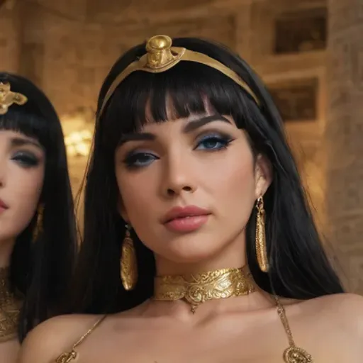 ตัวสร้างรูปโปรโมชั่น AI