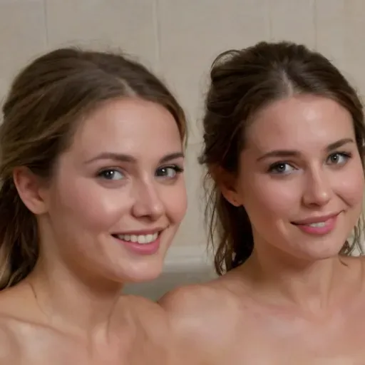 KI-Pornobildchen-Generator