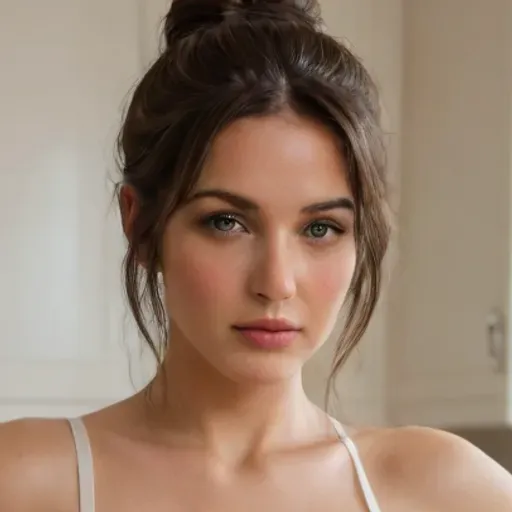 gerador de imagens pornô com IA