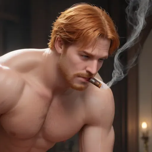 KI-Pornobildchen-Generator