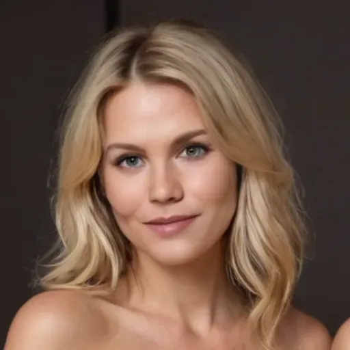 ตัวสร้างรูปโปรโมชั่น AI