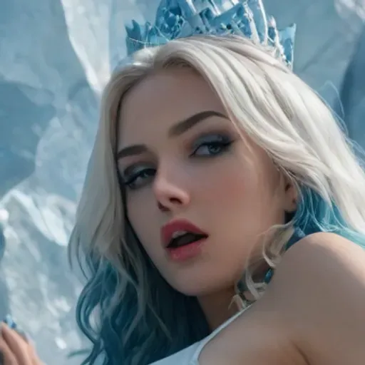 générateur d’images porno IA