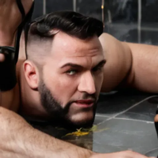 generador de fotos porno con IA