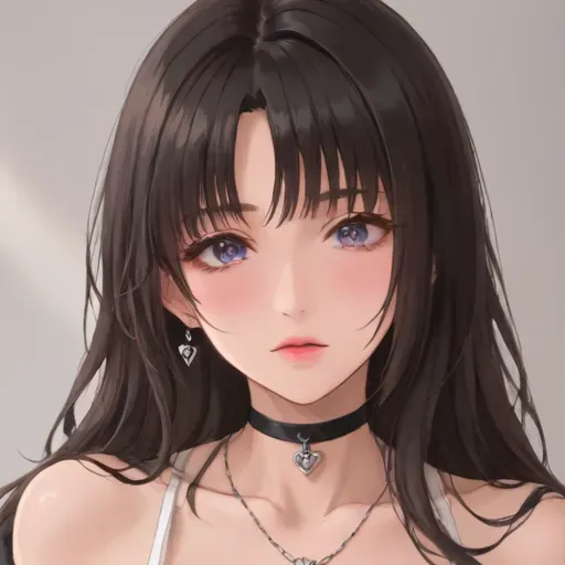 KI-Pornobild-Generator