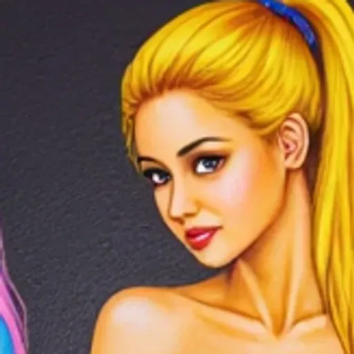 KI-Pornobildchen-Generator