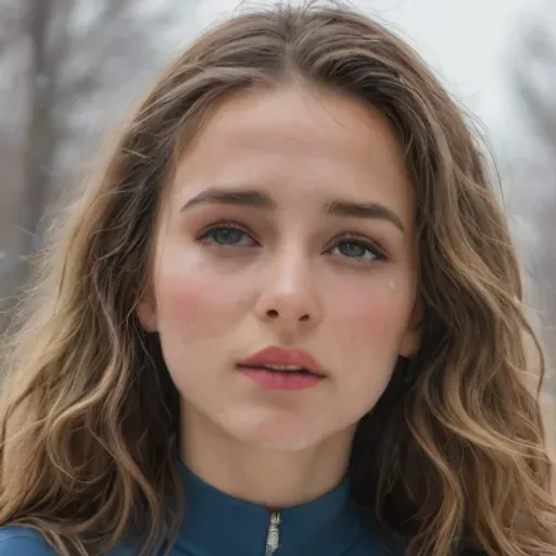 yapay zekâ porno görsel üretici