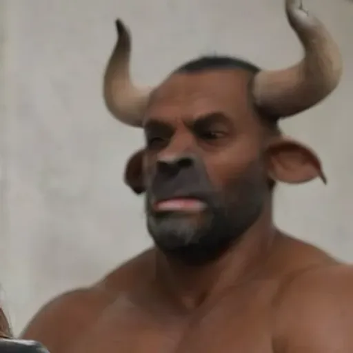 генератор порно-картинок на ИИ