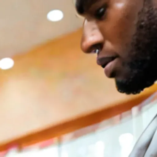 générateur d’images porno IA