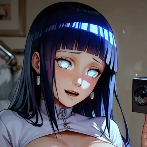 KI-Pornobild-Generator