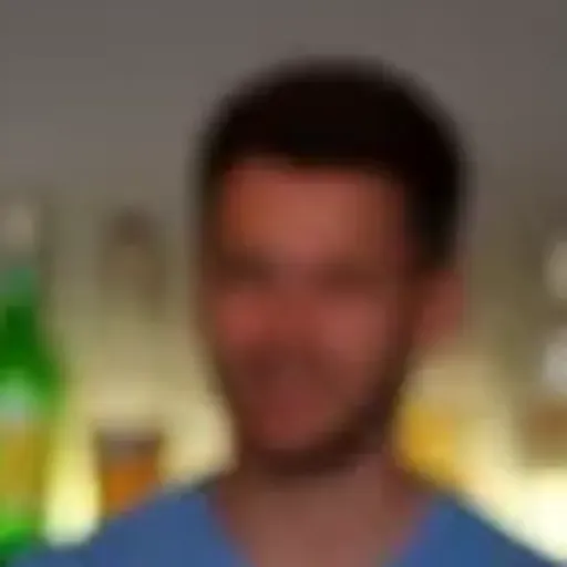 ตัวสร้างรูปโปรโมชั่น AI