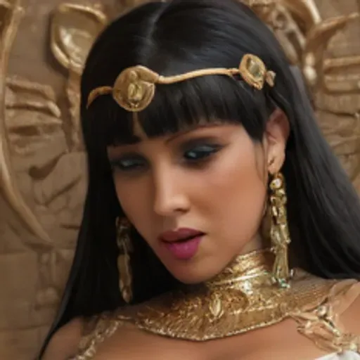 KI-Pornobildchen-Generator