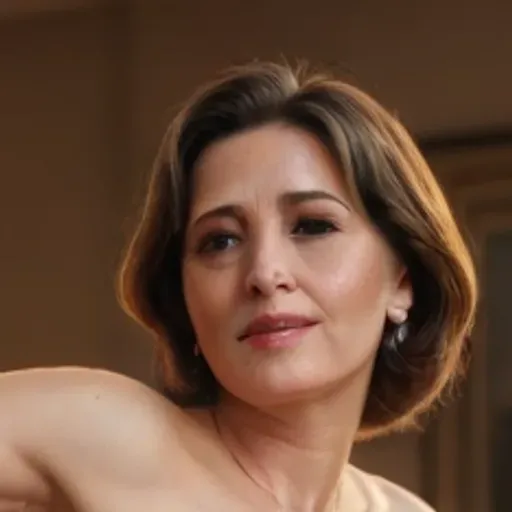 generatore di foto porno IA