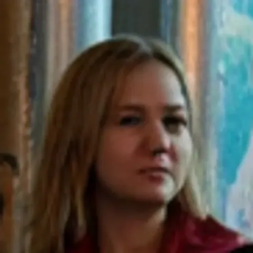 générateur de photos porno IA