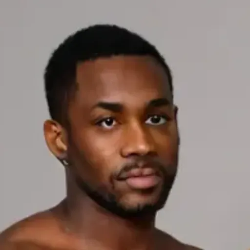 KI-Pornobildchen-Generator