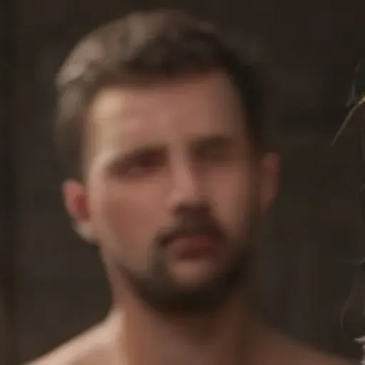 yapay zekâ porno görsel üretici