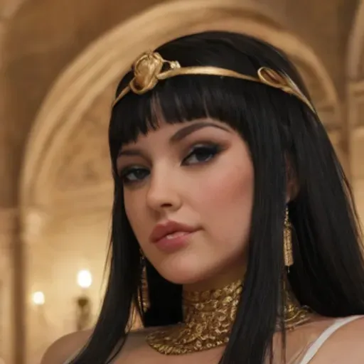 AI 포르노 사진 생성기