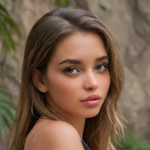 एआई पोर्न इमेज जेनरेटर