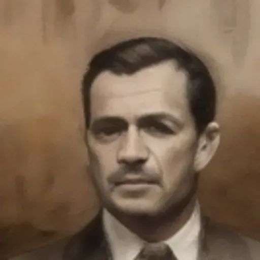 ตัวสร้างรูปโปรโมชั่น AI