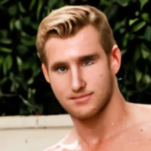 генератор порно-картинок на ИИ