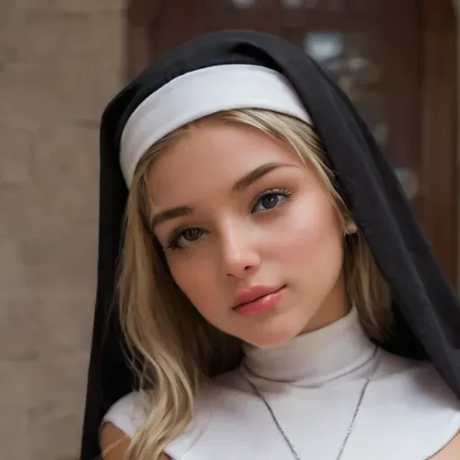 générateur d’images porno IA