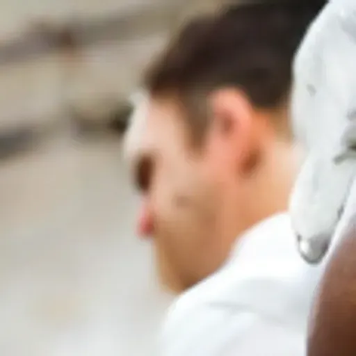 générateur de photos porno IA