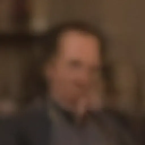 generatore di foto porno IA