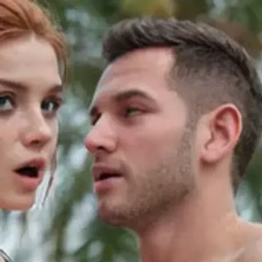 एआई पोर्न इमेज जेनरेटर