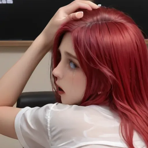 generador de imágenes porno con IA