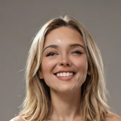 генератор порно-изображений на ИИ