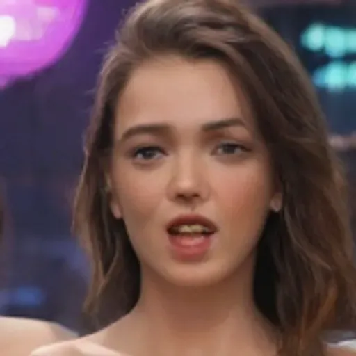 ตัวสร้างรูปโปรโมชั่น AI