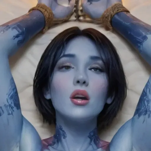 एआई पोर्न इमेज जेनरेटर