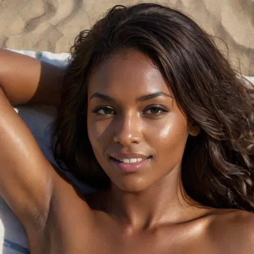 gerador de imagens pornô com IA