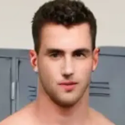 generatore di foto porno IA