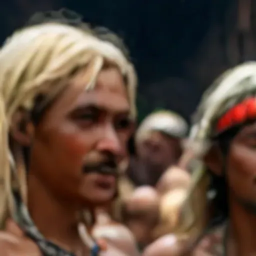 KI-Pornobildchen-Generator